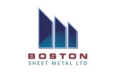 sheet metal boston ma|tin knockers union boston.